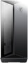 MSI MPG GUNGNIR 110R Carcasa de Ordenador Midi Tower Negro