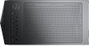 MSI MPG GUNGNIR 110R Negro