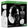 Turtle Beach - Auriculares deportivos para juegos - Elite Pro 2 + SuperAmp (compatible con Xbox One / PC) - TBS-3095-02