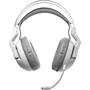 Auriculares para juegos - ROCCAT - ELO 7.1 Air - Blanco