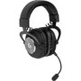Logitech G PRO X Lightspeed Negro