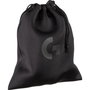 Logitech G PRO X Lightspeed Negro