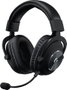 Logitech G PRO X Wireless Lightspeed Negro