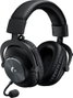 Logitech G PRO X Wireless Lightspeed Negro