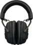 Logitech G PRO X Wireless Lightspeed Negro