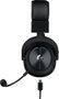 Logitech G PRO X Wireless Lightspeed Negro