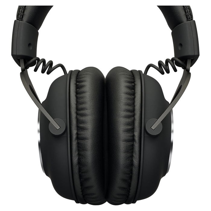 Logitech 981-000907 PRO X Lightspeed Auriculares Gaming Inalámbricos - Negro