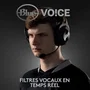 Logitech G PRO X Wireless Lightspeed Negro