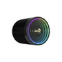 Aerocool Mirage 5 ARGB PWM con disipador de calor y tecnología HCTT