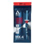 ARCTIC MX-4 Pasta Térmica 4g