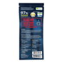 ARCTIC MX-4 Pasta Térmica 4g