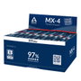 ARCTIC MX-4 Pasta Térmica 4g