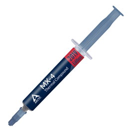 Arctic MX-4 Pasta Térmica 4g 8,5 W/m·K