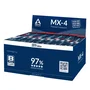 ARCTIC MX-4 Pasta Térmica 4g 8,5 W/mK