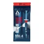 ARCTIC MX-4 Pasta Térmica 4g 8,5 W/mK