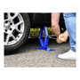 Michelin Jack Diamond con capacidad de 1.5T