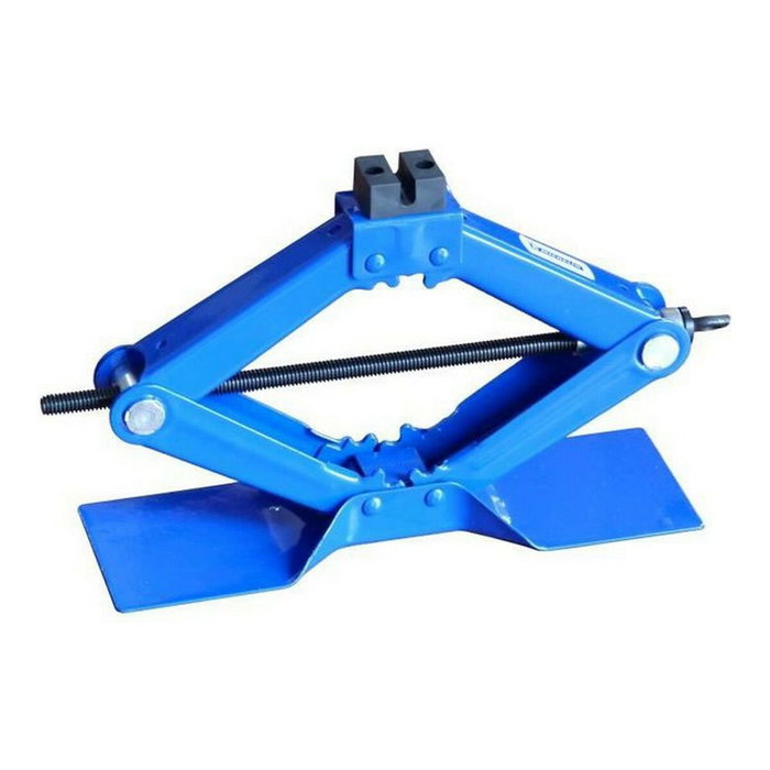 Michelin Jack Diamond con capacidad de 1.5T