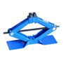 Michelin Jack Diamond con capacidad de 1.5T