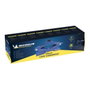 Michelin Jack Diamond con capacidad de 1.5T