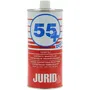 Jurid 55+ DOT 4 Líquido de Frenos Sintético - 1L