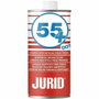 Jurid Líquido de frenos 55+ DOT 4 - 1L