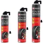 Facom Reparación de Pinchazos Neumáticos con o sin Tubo Interno hasta 195 mm - 400 ml