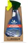 Michelin Expert Shine Extreme Shine Pulidora de Brillo Extremo - 500 ml para Todo Tipo de Pintura