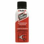 Holts Motor Start Start Pilot Aerosol 150 ml