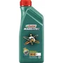 Aceite de Motor para Coche Castrol 15C9C7 1 L ACEA C3 5W40