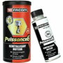 Facom Motor de refresco 250 ml