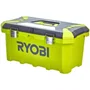 Caja de Herramientas Ryobi RTB19INCH 33 L