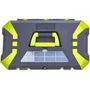 Caja de Herramientas Ryobi RTB19INCH 33 L