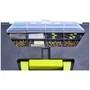 Caja de Herramientas Ryobi RTB19INCH 33 L