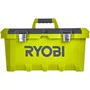 Caja de Herramientas Ryobi RTB19INCH 33 L