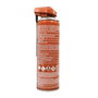 Facom Aceite penetrante de lubricante Multifunciones 400 ml