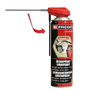 Facom Aceite penetrante de lubricante Multifunciones 400 ml