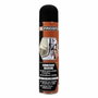 Facom Lubricante de silicona 300 ml