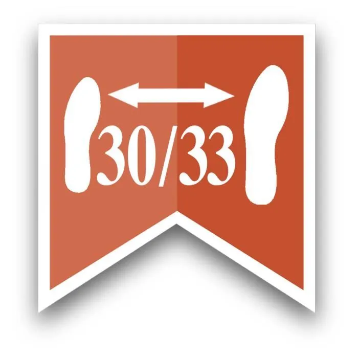 Reine Des Neiges THE QUEEN OF SNOW II Patines en línea ajustables Talla 30-33 Niña