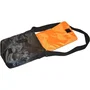 VOLKIEN Soul - Bolsa de pesca - TACTICAL EDGE SHOULD-R S BAG - para todas las pescas itinerantes