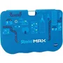 Vtech Storio Max 5 " Funda de protección para tableta Azul