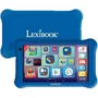 Lexibook LexiTab Master 7 Tablet Educativa 7" HD para Niños 6-14 Años con Cubierta Protectora y Contenido Personalizado