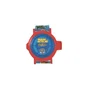 LEXIBOOK Reloj Proyector Digital Patrulla Canina Paw Patrol
