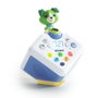 Vtech StoriKid My Storyteller Narrador Infantil en Francés con Proyección