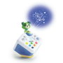 Vtech StoriKid My Storyteller Narrador Infantil en Francés con Proyección
