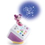 Vtech StoriKid My Storyteller Rosa