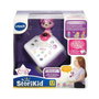 Vtech StoriKid My Storyteller Rosa