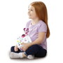 Vtech StoriKid My Storyteller Rosa