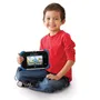 VTECH Storio Max 2.0 Tableta Educativa para Niños 5 Pulgadas