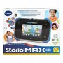 VTECH Storio Max 2.0 Tableta Educativa para Niños 5 Pulgadas
