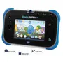 VTECH Storio Max 2.0 Tableta Educativa para Niños 5 Pulgadas